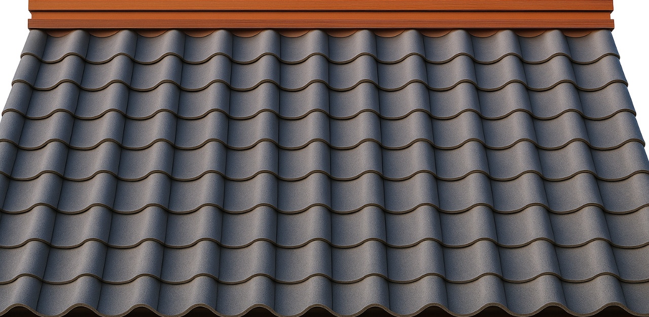 Vin Bon Milton banner
