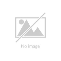 5/8 in. x 4 ft. x 10 ft. Type X Fire-Rated Drywall Panel