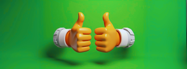 Top Rated