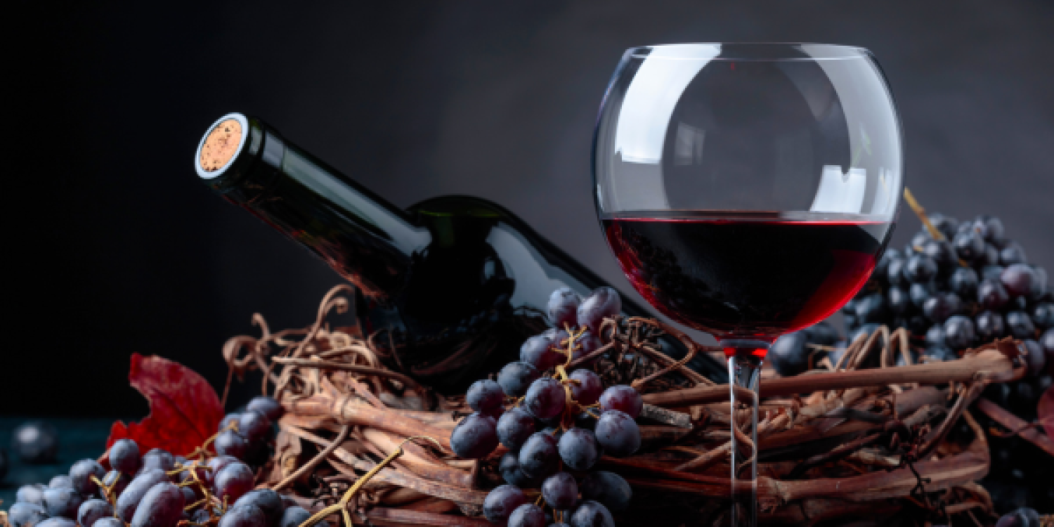 Custom Wine Packaging Ideas That Make Your Gift Unforgettable