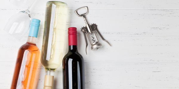 The Science of First Impressions: How Custom Labels Influence Perception