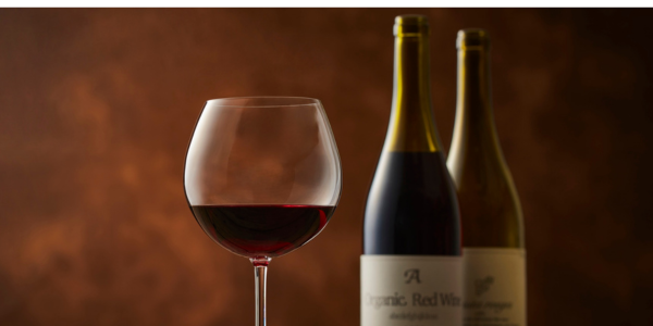 How Businesses Use Custom Wine Bottles for Corporate Gifting