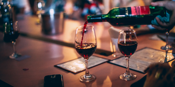 Wine & Cheese Pairings for Beginners: A Simple Step-by-Step Guide