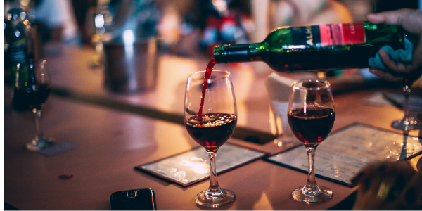 Easy Guide on How to Order Custom Wine Bottles in Canada