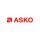 ASKO