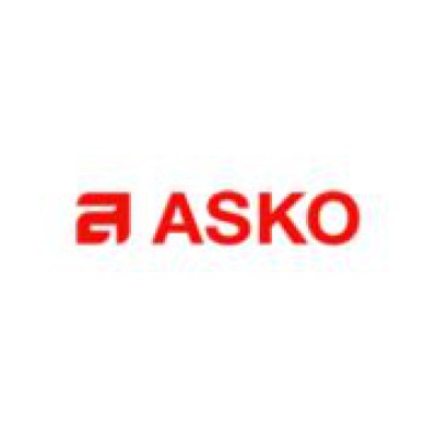 ASKO