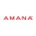 AMANA