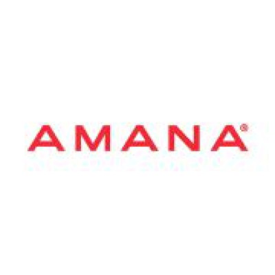 AMANA