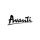 Avanti