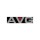 AVG