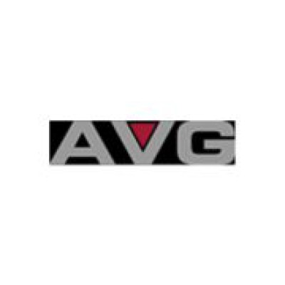 AVG