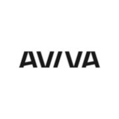 AVIVA
