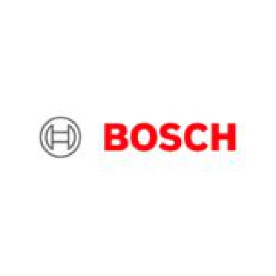 BOSCH