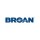 Broan