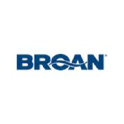 Broan