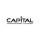 Capital