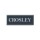 Crosley