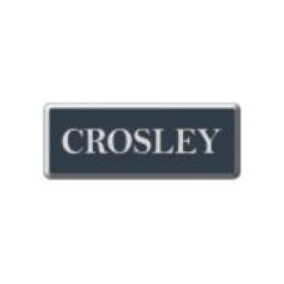 Crosley