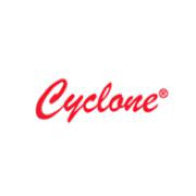 Cyclone