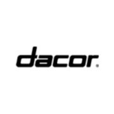 Dacor