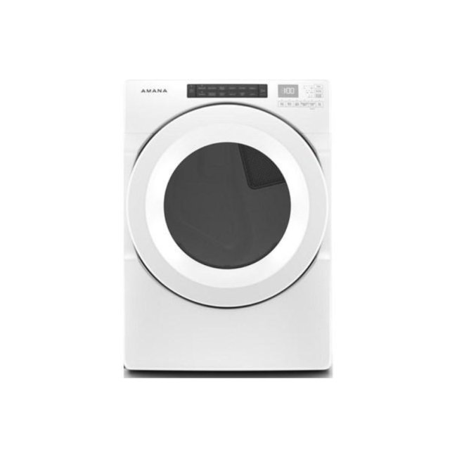 Dryers