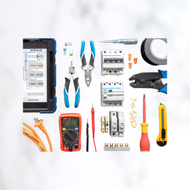Electrical