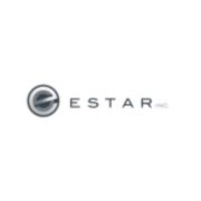 Estar