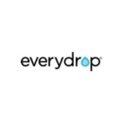 Everydrop
