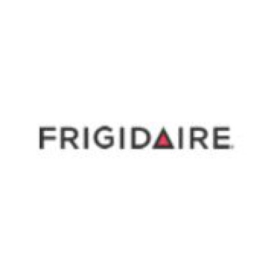 Frigidaire