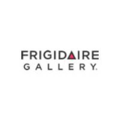 Frigidaire Gallery