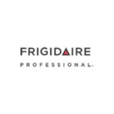 Frigidaire Professional