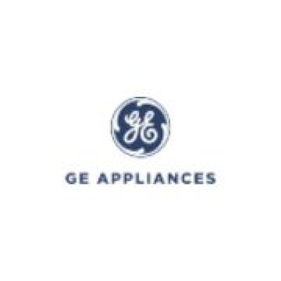 GE Beverage