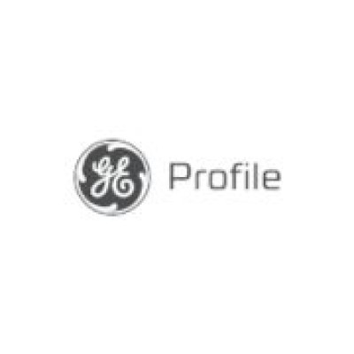 GE Profile