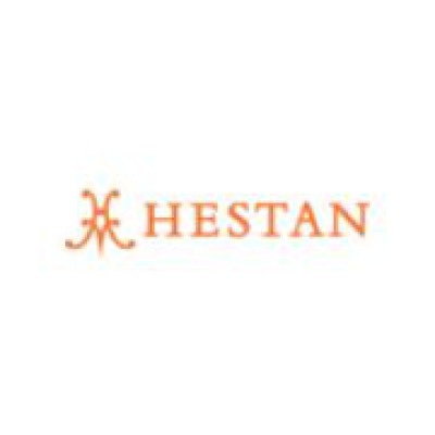 Hestan