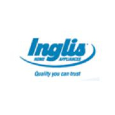 Inglis