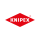 Knipex