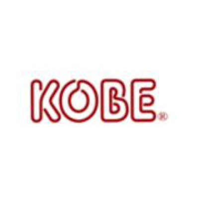 KOBE