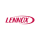 Lennox