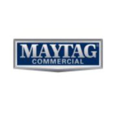 Maytag Commercial