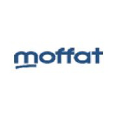 Moffat