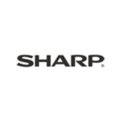 Sharp