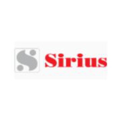 Sirius