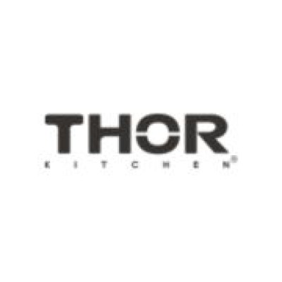 Thor Kitchen