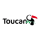 Toucan