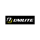Unilite