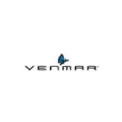 Venmar
