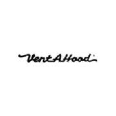 Vent-A-Hood