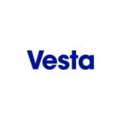 Vesta