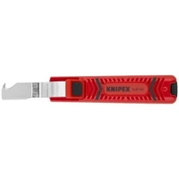 6 1/2" Dismantling Tool with Hook Blade 16 20 165 SB