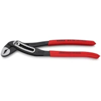 10" Alligator® Water Pump Pliers 88 01 250